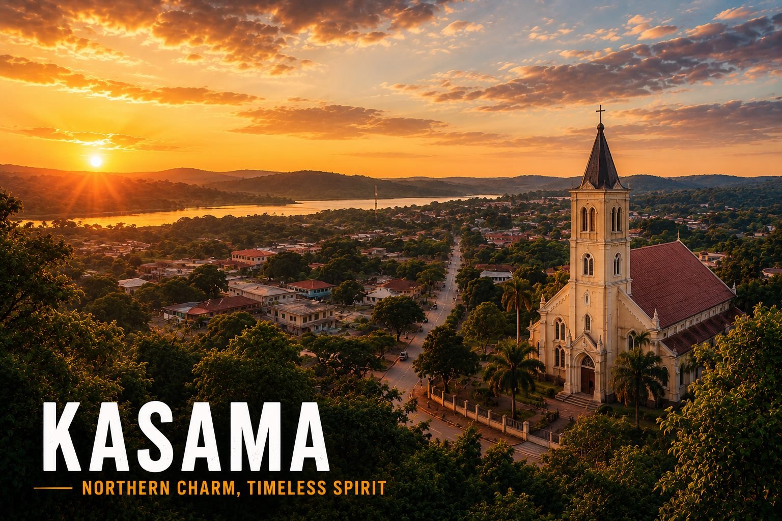 Kasama